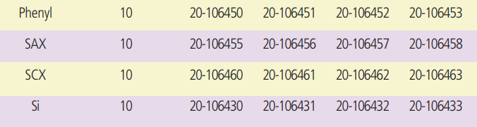 21.PNG