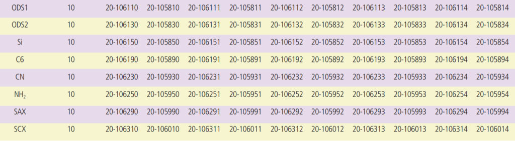 18.PNG